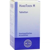 Hanotoxin M günstig im Preisvergleich