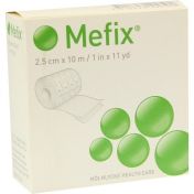 MEFIX FIXIERVLIES 10MX2.5C