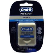 Oral-B ProExpert PremiumFloss 40M