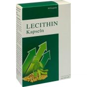LECITHIN biologische ALSITAN