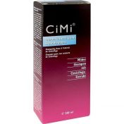 CIMI Shampoo günstig im Preisvergleich