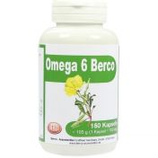 Omega 6 Berco günstig im Preisvergleich