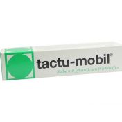 tactu-mobil günstig im Preisvergleich