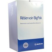 Paradigm 5 Reservoir-BigPak inkl. Batterien 1.8ml günstig im Preisvergleich