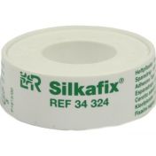SILKAFIX 1.25CMX5M günstig im Preisvergleich