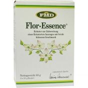 Flor-Essence günstig im Preisvergleich
