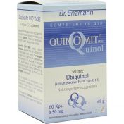 QuinoMit Q10