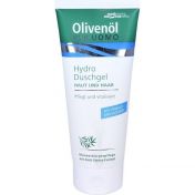 Olivenöl Per Uomo Hydro Dusche für Haut und Haar günstig im Preisvergleich