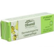 Haut in Balance Olivenöl Dermatol.Lippenpflege 3% günstig im Preisvergleich
