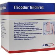 TRICODUR GILCHRIST XL