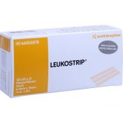 LEUKOSTRIP 6.4X76MM BOX günstig im Preisvergleich