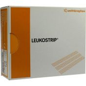 LEUKOSTRIP 6.4X102MM BOX günstig im Preisvergleich
