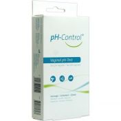 pH-Control günstig im Preisvergleich