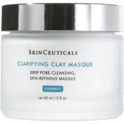 SkinCeuticals Clarifying Clay Masque günstig im Preisvergleich