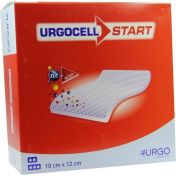 Urgocell Start 10x12cm günstig im Preisvergleich