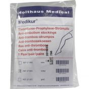 Thrombose-Prophylaxe-Strumpf mittel