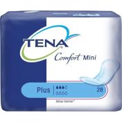 TENA Comfort Mini Plus günstig im Preisvergleich