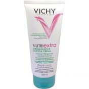 Vichy NutriExtra Creme-Dusche günstig im Preisvergleich