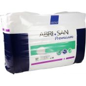 Abri-San Midi Air Plus Nr.5 günstig im Preisvergleich