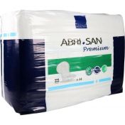 Abri-San Plus Air Plus Nr.6 günstig im Preisvergleich