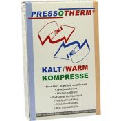 PRESSOTHERM KALT/WA 16X26
