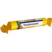 INTACT TRAUBENZ ANANAS ROLLE