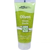 Olivenöl Fitness-Dusche günstig im Preisvergleich