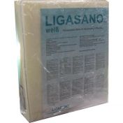 LIGASANO SCH UNT 12014 59X günstig im Preisvergleich