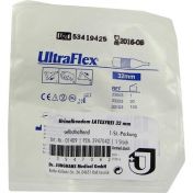 Urinalkondom latexfrei 32mm selbsthaftend