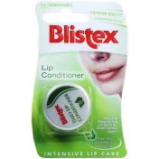 BLISTEX LIP CONDIT DOSE günstig im Preisvergleich
