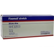 Fixomull stretch 20cmx10m