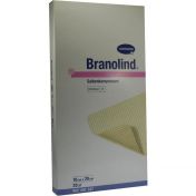 Branolind 10x20cm