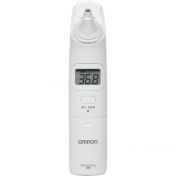 OMRON Gentle Temp 520 Ohrthermometer