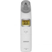 OMRON Gentle Temp 521 Ohrthermometer