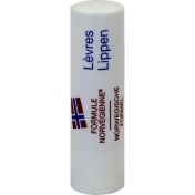Neutrogena Norweg.Formel Lippenschutz LSF4 günstig im Preisvergleich