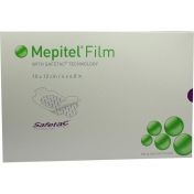 Mepitel Film 10x12cm günstig im Preisvergleich