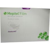 Mepitel Film 15x20cm
