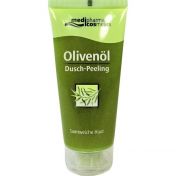 Olivenöl Dusch-Peeling günstig im Preisvergleich