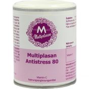 Multiplasan Antistress 80 günstig im Preisvergleich