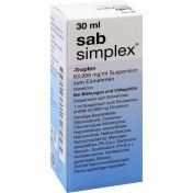 SAB Simplex günstig im Preisvergleich