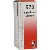 Causticum-Gastreu R73