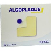 Algoplaque 10X10cm günstig im Preisvergleich