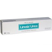 Linola-Urea günstig im Preisvergleich