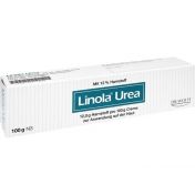 Linola-Urea