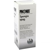 PHÖNIX Spongia spag. günstig im Preisvergleich