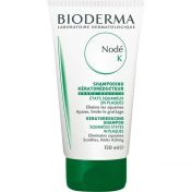 Bioderma Node K Shampoo