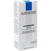 Roche Posay Hydreane reichhaltig