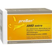 proSan AMD extra günstig im Preisvergleich
