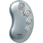 Omron Soft Touch Tens Gerät günstig im Preisvergleich