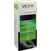 Vichy Dercos Shampoo gegen trockene Schuppen